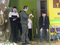styczen2014 086